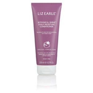 Botanical Shine™ Conditioner Normal Hair – 200ml
