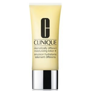 Dramatically Different Moisturising Lotion+ 15ml Mini
