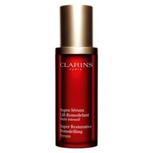 Super Restorative Remodelling Serum 30ml