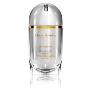 Superstart skin renewal boost 30ml
