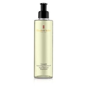 Ceramide Replenishing Cleansing Oil 195ml