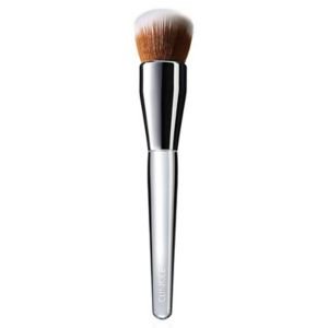 Buff Brush