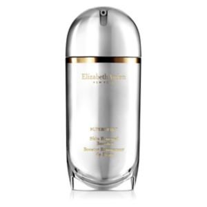 Superstart skin renewal booster 50ml