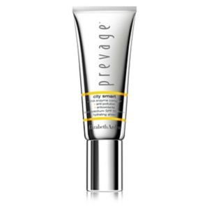 Prevage® City Smart Broad Spectrum SPF 50 Hydrating Shield 40ml