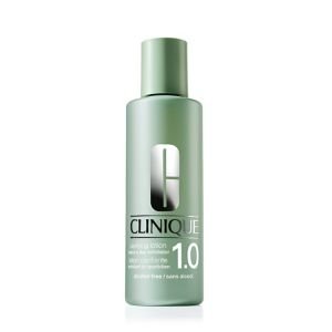 Clarifying Lotion 1.0 – Alcohol Free for Dry/Sensitive Skin 400ml