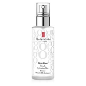 Eight Hour Miracle Hydrating Mist 100ml