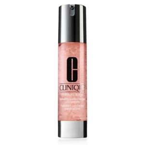 Moisture Surge™ Hydrating Supercharged Concentrate 48ml