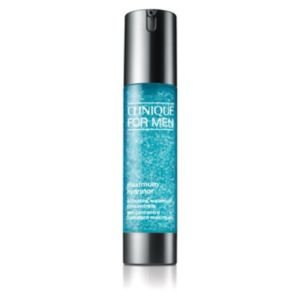For Men Maximum Hydrator Activated Water-Gel Concentrate 48ml