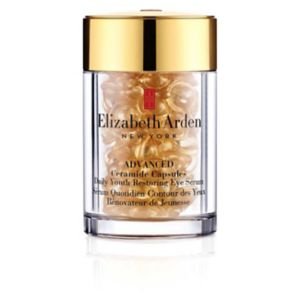Advanced Ceramide Capsules Daily Youth Restoring Eye Serum