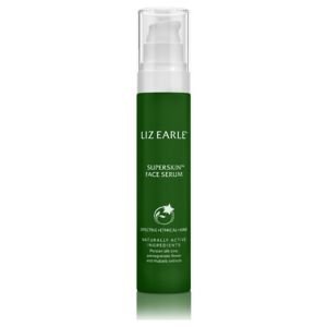 Superskin™ Face Serum 30ml