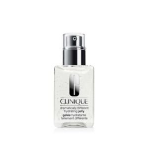 Dramatically Different™ Hydrating Jelly Moisturiser 125ml