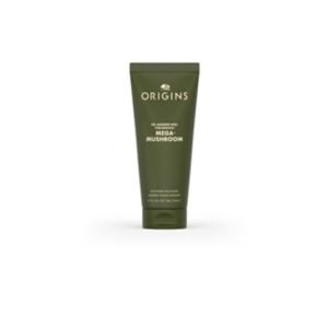 Dr. Weil Mega-Mushroom Relief & Resilience Soothing Face Mask 75ml