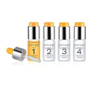 Prevage® Progressive Renewal Treatment