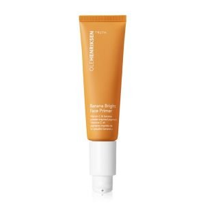 Banana Bright™ Face Primer