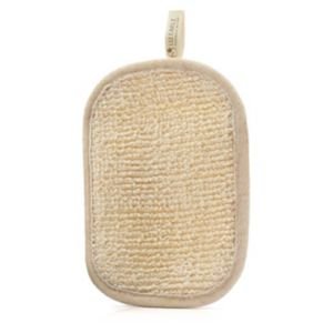 Gentle Exfoliating Mitt