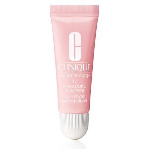 Moisture Surge™ Lip Hydro-Plump Treatment 10ml