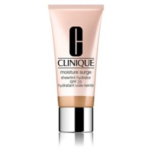 Moisture Surge Sheertint Hydrator SPF 25 40ml