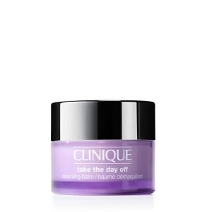 Take The Day Off™ Cleansing Balm 30ml