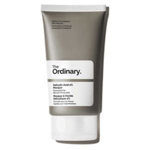 Salicylic Acid 2% Masque 50ml
