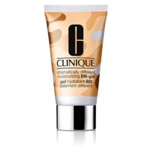Dramatically Different™ Moisturizing BB-gel 50ml