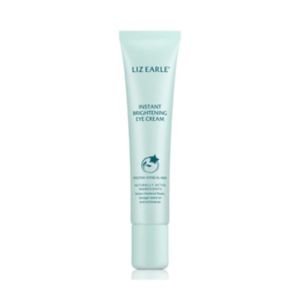 Instant Brightening Eye Cream 15ml