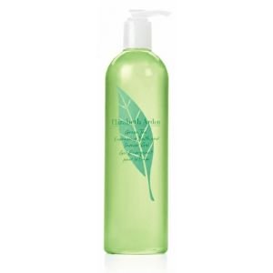 Green Tea Shower Gel 500ml