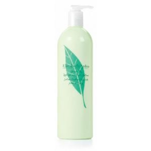 Green Tea Body Lotion 500ml