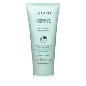 Skin Repair™ Light Cream 15ml Tube