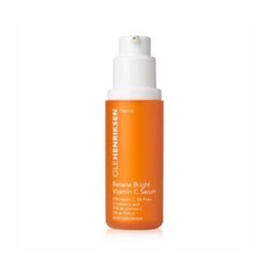 Banana Bright™ Vitamin C Serum 30ml