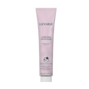 Hydrating Cream Face Mask 75ml