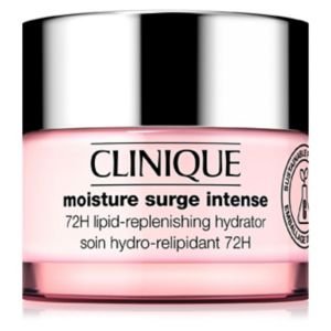 Moisture Surge™ Intense 72H Lipid-Replenishing Hydrator 30ml