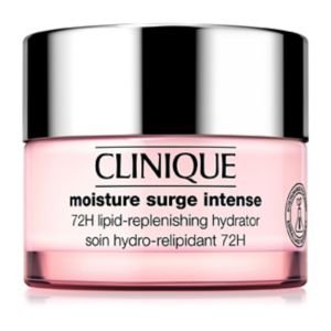 Moisture Surge™ Intense 72H Lipid-Replenishing Hydrator 50ml