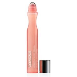 All About Eyes™ Serum De-Puffing Eye Massage15ml