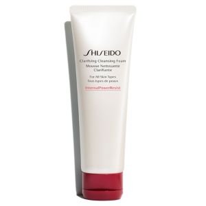 Clarifying Cleansing Foam 125ml