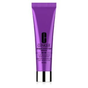 Smart Night™ Clinical MD Multi-Dimensional Repair Treatment Retinol