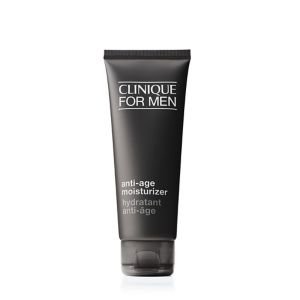 For Men Anti-Age Moisturiser 100ml