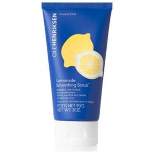 Lemonade Smoothing Scrub™ 90G