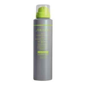 Sports Invisible Protective Mist SPF 50+ – 150ml