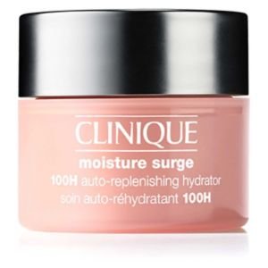 Moisture Surge™ 100H Auto-Replenishing Hydrator 15ml