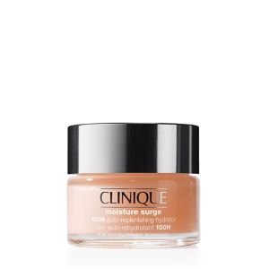 Moisture Surge™ 100H Auto-Replenishing Hydrator 30ml