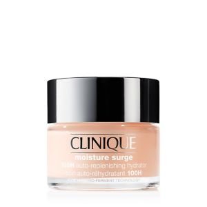 Moisture Surge™ 100H Auto-Replenishing Hydrator 50ml