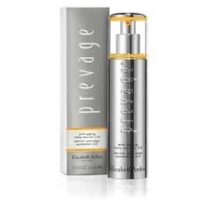 PREVAGE® Anti-Aging Daily Serum 2.0