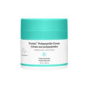 Protini™ Polypeptide Face Moisturiser 50ml