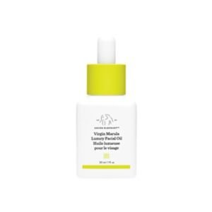 Virgin Marula Luxury Facial Oil 30ml