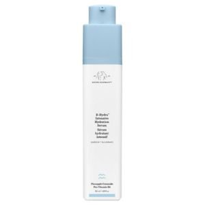 B-Hydra Intensive Hydrating Serum 50ml