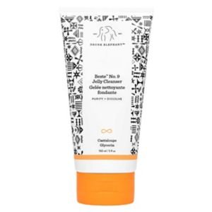 Beste™ No. 9 Jelly Face Cleanser 150ml