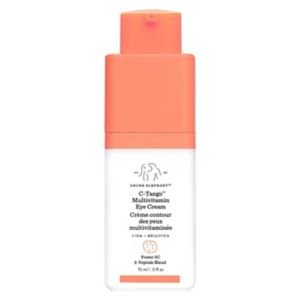 C-Tango™ Multivitamin Eye Cream 15ml