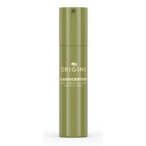 Plantscription Multi-Powered Youth Face Serum 50ml