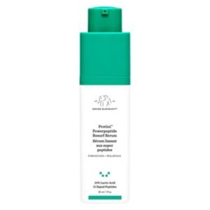 Protini™Peptide Resurfacing Serum 30ml