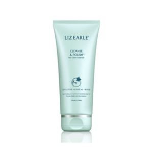 Cleanse & Polish™ 100ml Tube